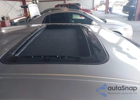 2014 Lexus Gs 350 from USA, damaged, VIN JTHBE1BL7E5036655